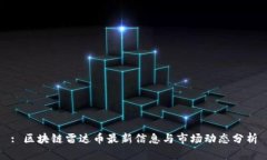 : 区块链雷达币最新信息与