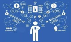 没有本钱做什么来钱快：