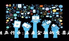 贵人区块链五行币：未来