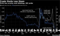 揭秘比特币区块链文件增