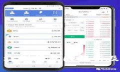 比特币钱包网站倒闭原因