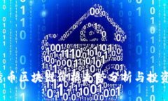 2023年秀币区块链价格走势