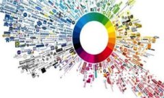 比特派钱包私钥的产生与