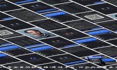 2020年交易所排行榜：选对