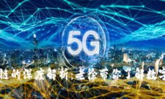 比特币区块链的深度解析