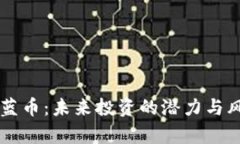 区块链蓝币：未来投资的