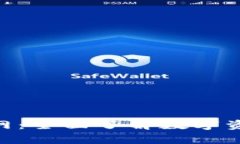 Bitpie中国官网：全面了解